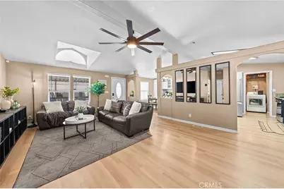 4080 Pedley Road #47, Riverside, CA 92509 - Photo 15