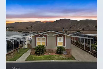 4080 Pedley Road #47, Riverside, CA 92509 - Photo 3