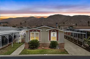 4080 Pedley Road, Riverside, CA 92509 - Photo 3