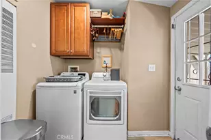 4080 Pedley Road, Riverside, CA 92509 - Photo 37