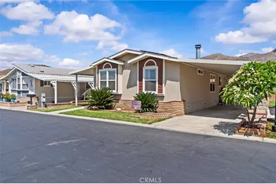 4080 Pedley Road #47, Riverside, CA 92509 - Photo 5