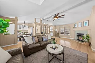 4080 Pedley Road, Riverside, CA 92509 - Photo 19