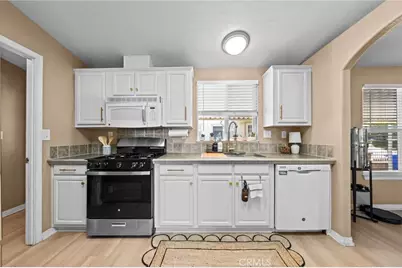 4080 Pedley Road #47, Riverside, CA 92509 - Photo 31