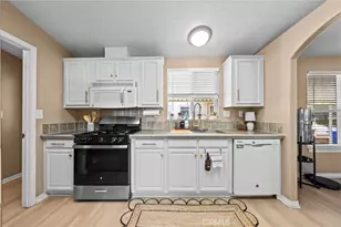 4080 Pedley Road, Riverside, CA 92509 - Photo 31