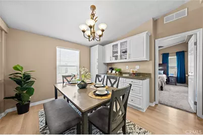 4080 Pedley Road #47, Riverside, CA 92509 - Photo 27