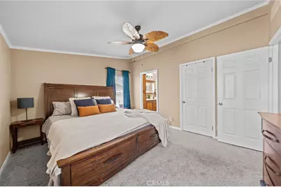 4080 Pedley Road #47, Riverside, CA 92509 - Photo 23