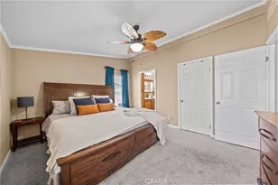 4080 Pedley Road, Riverside, CA 92509 - Photo 23