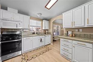 4080 Pedley Road, Riverside, CA 92509 - Photo 35