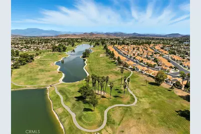 27962 Palm Villa Drive, Menifee, CA 92584 - Photo 37