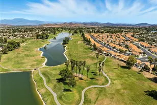 27962 Palm Villa Dr, Menifee, CA 92584 - Photo 37