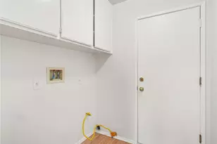 27962 Palm Villa Dr, Menifee, CA 92584 - Photo 23