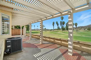 27962 Palm Villa Dr, Menifee, CA 92584 - Photo 27