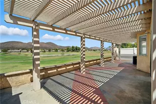 27962 Palm Villa Dr, Menifee, CA 92584 - Photo 29