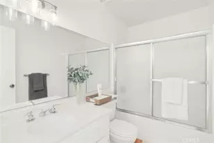 27962 Palm Villa Dr, Menifee, CA 92584 - Photo 21