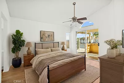 27962 Palm Villa Drive, Menifee, CA 92584 - Photo 15