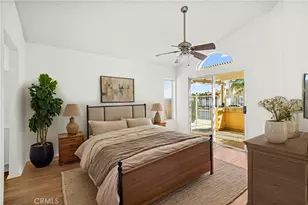 27962 Palm Villa Dr, Menifee, CA 92584 - Photo 15