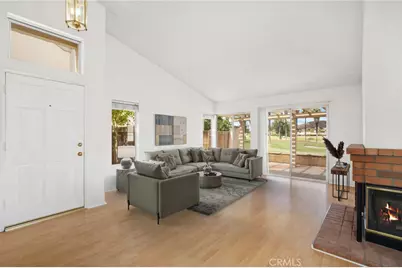 27962 Palm Villa Drive, Menifee, CA 92584 - Photo 7