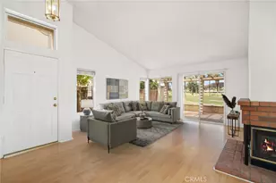 27962 Palm Villa Dr, Menifee, CA 92584 - Photo 7