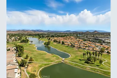 27962 Palm Villa Drive, Menifee, CA 92584 - Photo 35