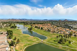 27962 Palm Villa Dr, Menifee, CA 92584 - Photo 35