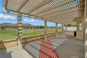 27962 Palm Villa Dr, Menifee, CA 92584 - Photo 25