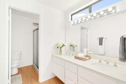 27962 Palm Villa Drive, Menifee, CA 92584 - Photo 17