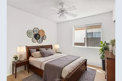 27962 Palm Villa Drive, Menifee, CA 92584 - Photo 19