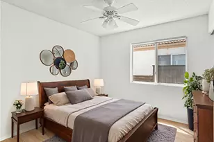 27962 Palm Villa Dr, Menifee, CA 92584 - Photo 19