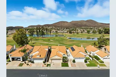 27962 Palm Villa Drive, Menifee, CA 92584 - Photo 3
