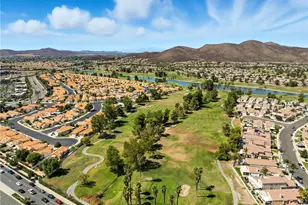 27962 Palm Villa Dr, Menifee, CA 92584 - Photo 39