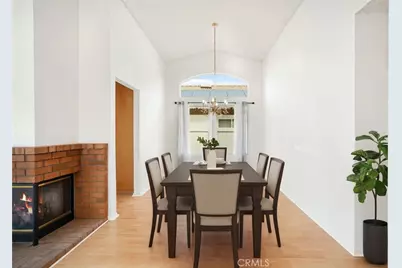 27962 Palm Villa Drive, Menifee, CA 92584 - Photo 9