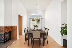 27962 Palm Villa Dr, Menifee, CA 92584 - Photo 9