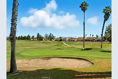 27962 Palm Villa Drive, Menifee, CA 92584 - Photo 33