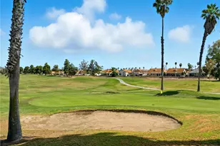 27962 Palm Villa Dr, Menifee, CA 92584 - Photo 33