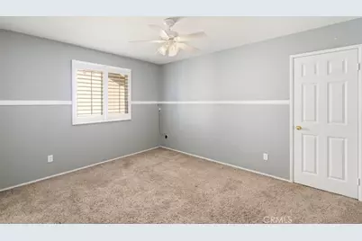 29443 Grande Vista Avenue, Menifee, CA 92584 - Photo 23