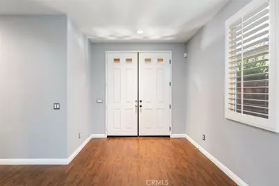 29443 Grande Vista Avenue, Menifee, CA 92584 - Photo 7