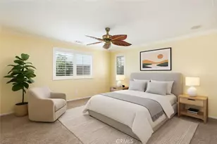 29443 Grande Vista Ave, Menifee, CA 92584 - Photo 27