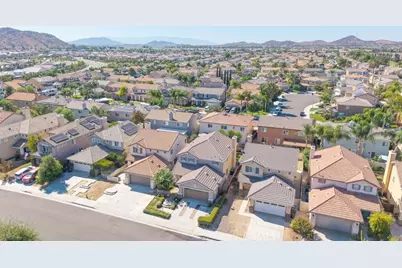 29443 Grande Vista Avenue, Menifee, CA 92584 - Photo 37