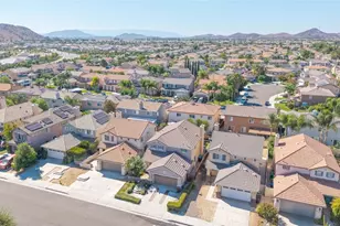 29443 Grande Vista Ave, Menifee, CA 92584 - Photo 37