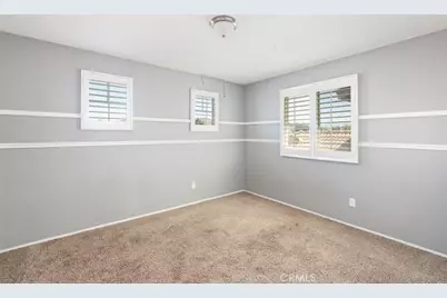 29443 Grande Vista Avenue, Menifee, CA 92584 - Photo 25