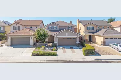 29443 Grande Vista Avenue, Menifee, CA 92584 - Photo 35