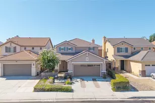 29443 Grande Vista Ave, Menifee, CA 92584 - Photo 35