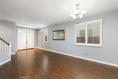 29443 Grande Vista Avenue, Menifee, CA 92584 - Photo 11