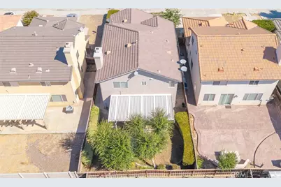 29443 Grande Vista Avenue, Menifee, CA 92584 - Photo 39