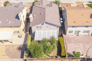 29443 Grande Vista Ave, Menifee, CA 92584 - Photo 39