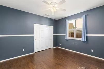 29443 Grande Vista Avenue, Menifee, CA 92584 - Photo 21