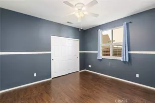 29443 Grande Vista Ave, Menifee, CA 92584 - Photo 21