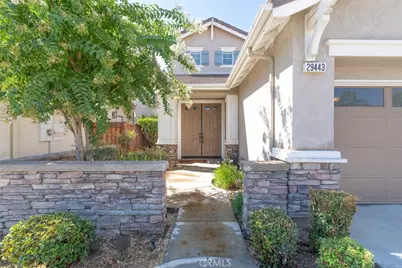29443 Grande Vista Avenue, Menifee, CA 92584 - Photo 5