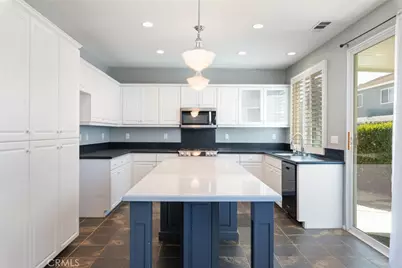 29443 Grande Vista Avenue, Menifee, CA 92584 - Photo 13