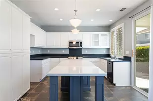 29443 Grande Vista Ave, Menifee, CA 92584 - Photo 13